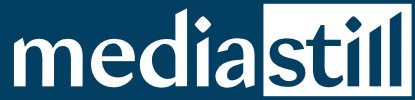mediastill.com Logo