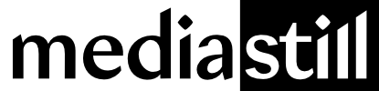 mediastill.com