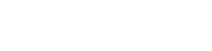 mediastill.com